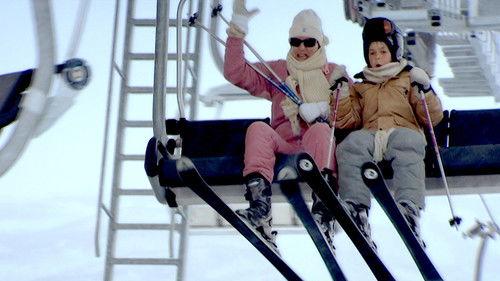 Jul i Svingen Season 1 Episode 18 - Episode 18