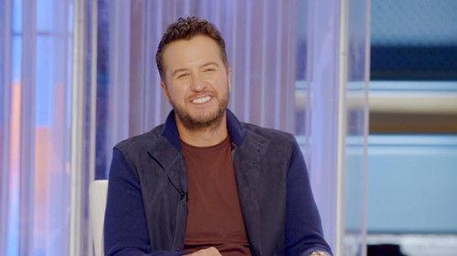 American Idol Season 9 Episode 2 - Auditions 2