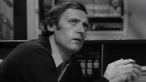 A come Andromeda Season 1 Episode 1 - Episode 1