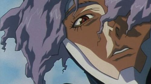 Platinumhugen Ordian Season 1 Episode 1 - A Quickening Investigation