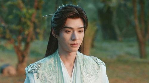 Blood River Season 1 Episode 38 - Episode 38
