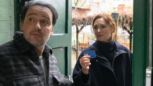 SOKO Wismar Season 22 Episode 2 - Episode 2