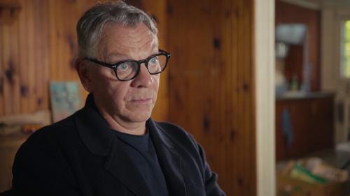 Le roi du mensonge Season 1 Episode 2 - Episode 2