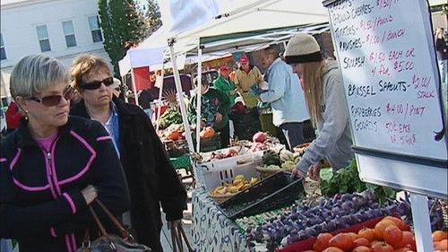 Wisconsin Foodie Season 1 Episode 11 - Elkhart Lake