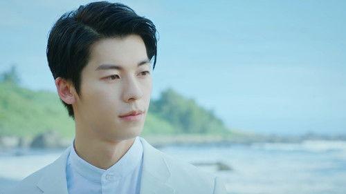 Rainless Love in a Godless Land Season 1 Episode 21 - Episode 21