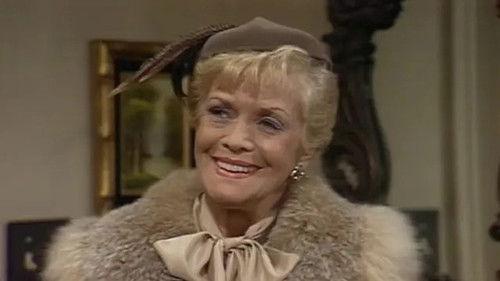 Too Close for Comfort Season 4 Episode 4 - Home Is Where the Bart Is