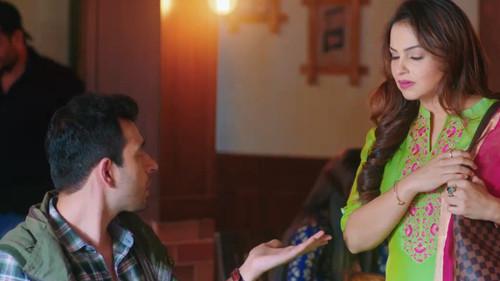 Background image for Fifty Fifty