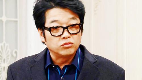 Run, Jang Mi Season 1 Episode 25 - Episode 25