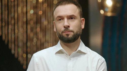 Once Upon a Time in Russia Season 11 Episode 10 - Episode 10