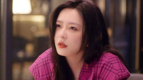 Love Strikes Back Season 1 Episode 16 - Episode 16