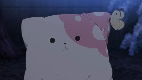 Kinokoinu Mushroom Pup Season 1 Episode 1 - Kinokoinu Is Born