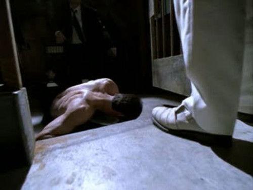 undefined Season 4 Episode 1 - The World's Changing