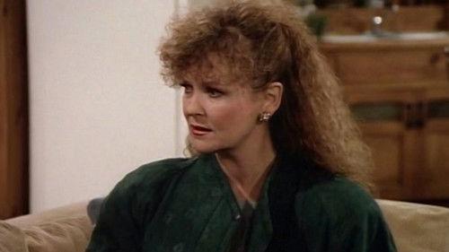 Coach Season 3 Episode 20 - Hayden Fox for Universal Jocks