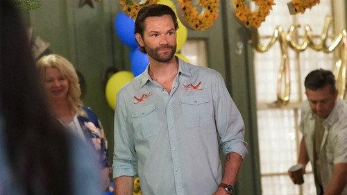 undefined Season 4 Episode 13 - See You Sometime