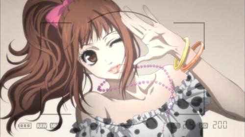 Say "I Love You." Season 1 Episode 6 - Why