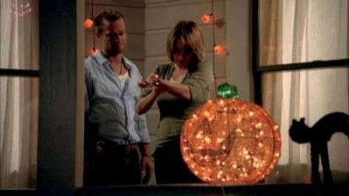 undefined Season 4 Episode 6 - Boo