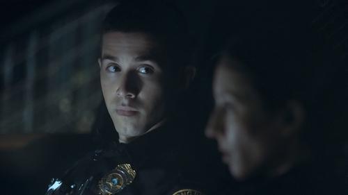 On Call Season 1 Episode 1 - Pilot