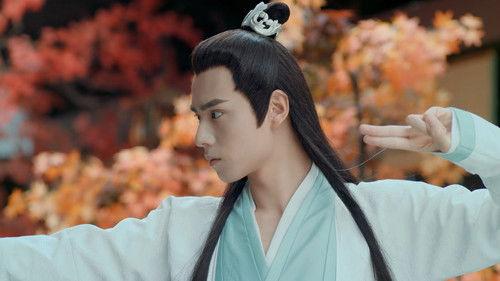 Handsome Siblings Season 1 Episode 21 - Episode 21