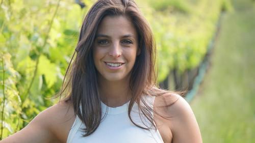 Catalyst Season 22 Episode 11 - Magic and the Brain: The Science of Illusion