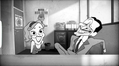 The Wakos Season 6 Episode 9 - Episode 9