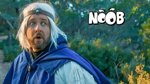 Noob Season 10 Episode 10 - Episode 10