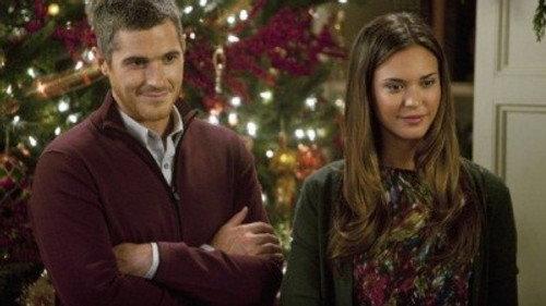 undefined Season 5 Episode 10 - Cold Turkey