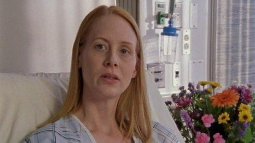 undefined Season 3 Episode 10 - My Rule of Thumb