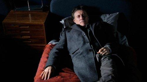 War of the Worlds Season 1 Episode 5 - Episode 5