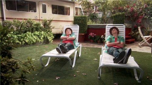 Best Friends Whenever Season 1 Episode 4 - A Time to Jump and Jam