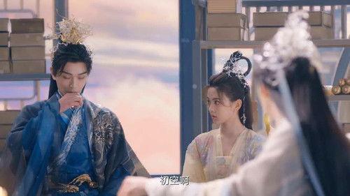 Love You Seven Times Season 1 Episode 14 - Episode 14