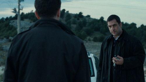 White Road Season 1 Episode 5 - Episode 5