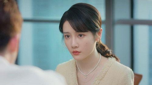 My Lethal Man Season 1 Episode 7 - Episode 7