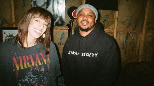 Résiste! Season 1 Episode 4 - Episode 4