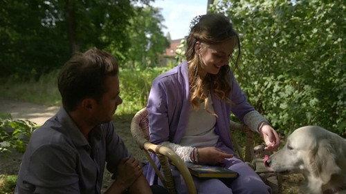 Het Perfecte Plaatje Season 10 Episode 8 - Episode 8