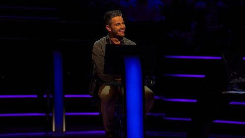 Who Wants to Be a Millionaire? Season 35 Episode 23 - Episode 23