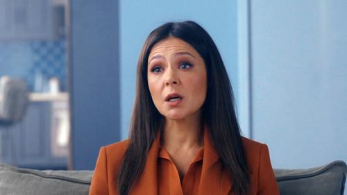 What Should a Woman Do If... Season 1 Episode 8 - Episode 8