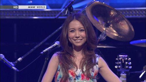 J-MELO Season 8 Episode 21 - Club J-MELO Taiban: Versailles×SuG