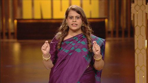 Shark Tank India Season 3 Episode 30 - Startups Pursuing Investment