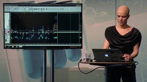 Brille Season 4 Episode 5 - Episode 5