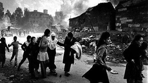 imagine… Season 23 Episode 2 - Ian Rankin and the Case of the Disappearing Detective