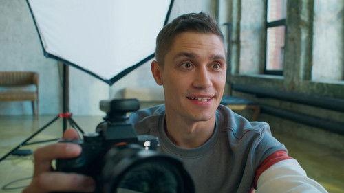 SashaTanya Season 7 Episode 19 - Episode 19