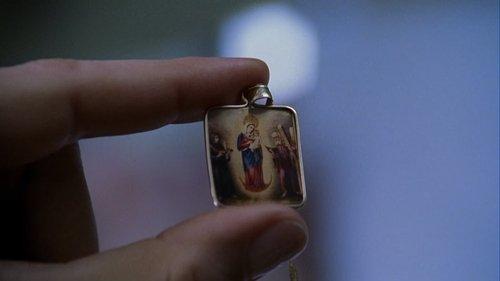 Law & Order: Special Victims Unit Season 5 Episode 4 - Loss