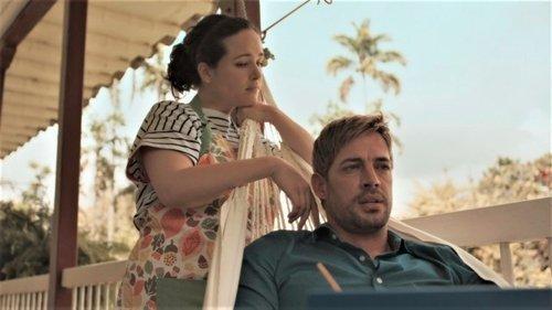 The Scent of Passion Season 1 Episode 3 - Episode 3