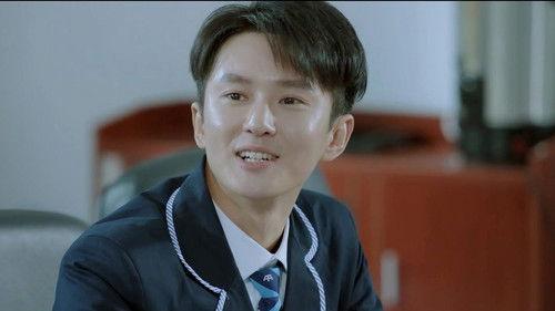 Whirlwind Magician Season 2 Episode 9 - Episode 9