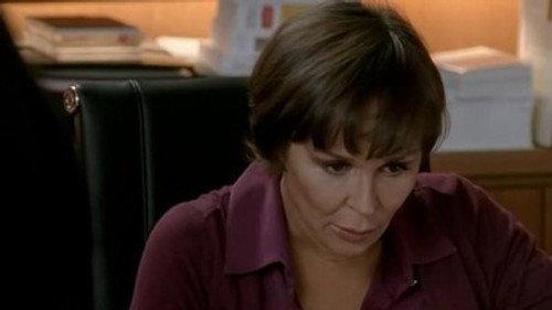 Reporters Season 2 Episode 2 - Episode 2