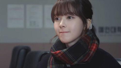 Crushology 101 Season 1 Episode 10 - Episode 10