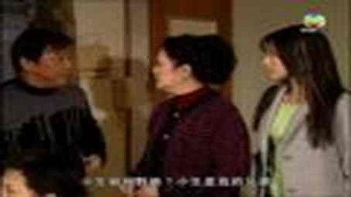 Armed Reaction Season 4 Episode 18 - Episode 18