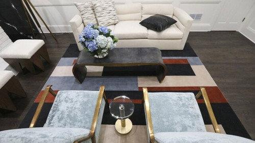 Luxe for Less Season 1 Episode 1 - Yacht Dreams, Pontoon Budget