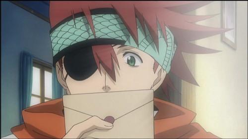 Background image for And Snow Falls Over the Town