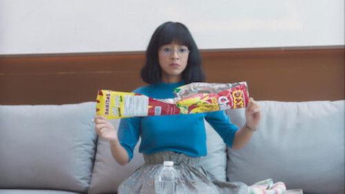 Let's Eat Season 1 Episode 12 - Episode 12